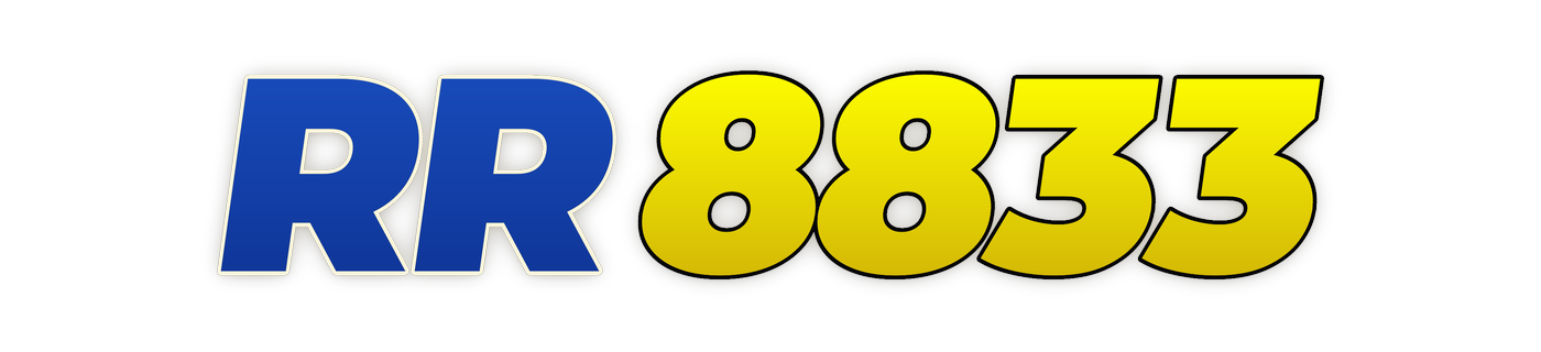 rr8833